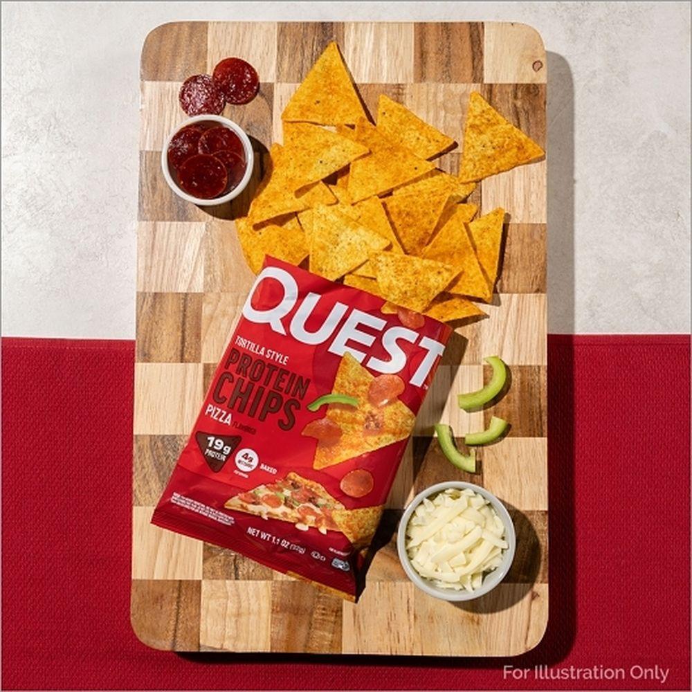 Product gallery 1927690