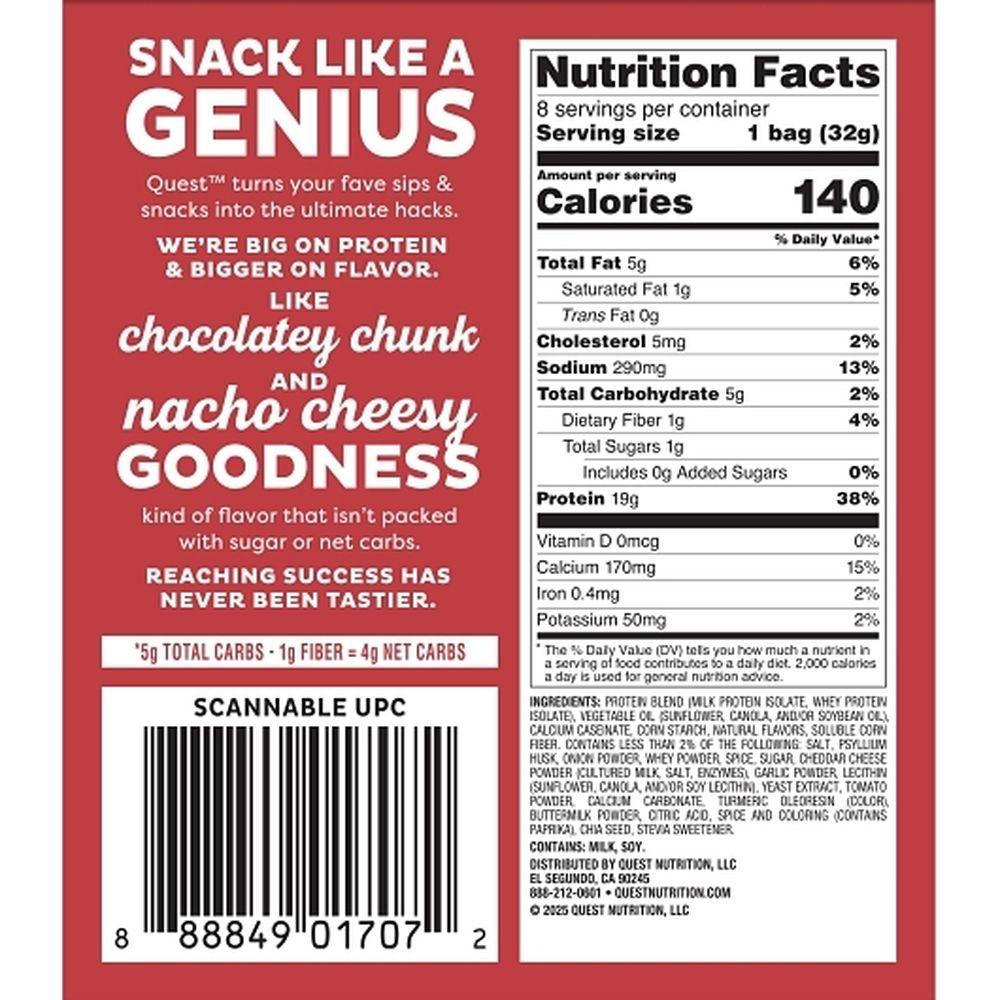 Product gallery 989882459