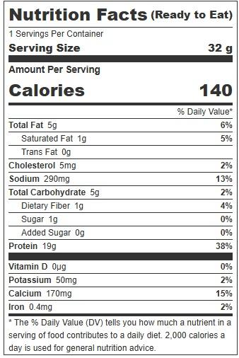 Product gallery 221603008