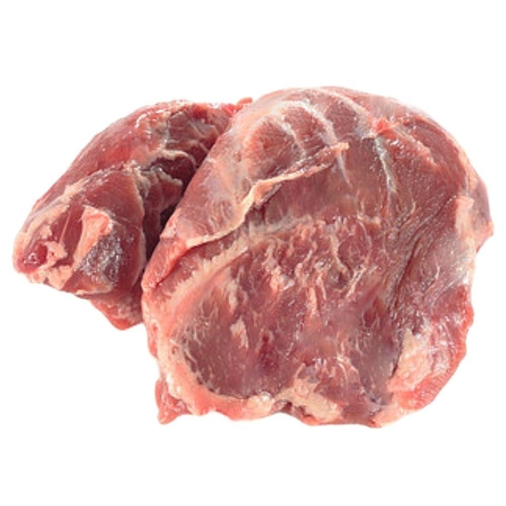 Product gallery 941242505