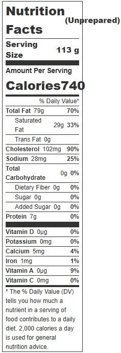 Product gallery 957434454