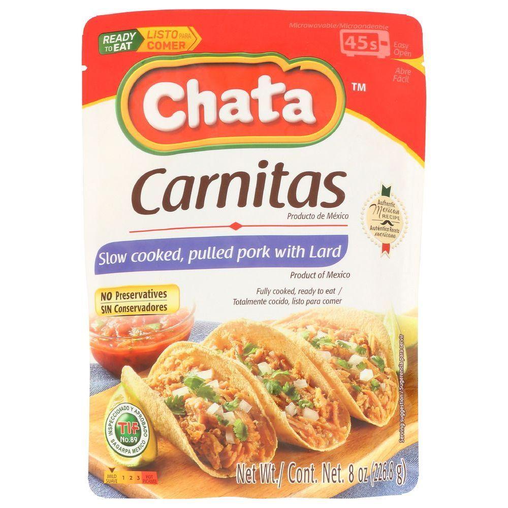 Product gallery 208450790