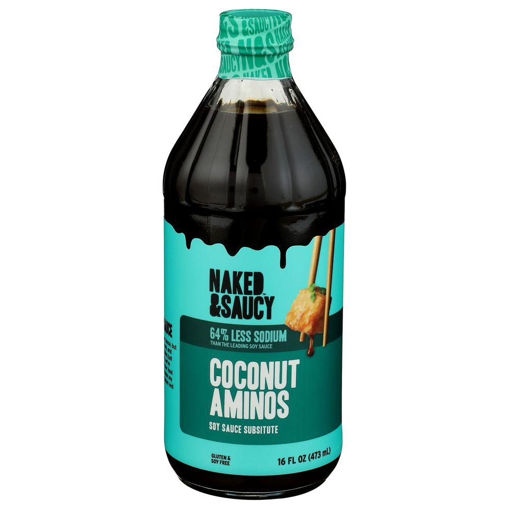 Product gallery 709926204