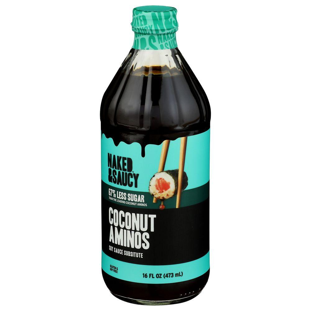 Product gallery 620831067