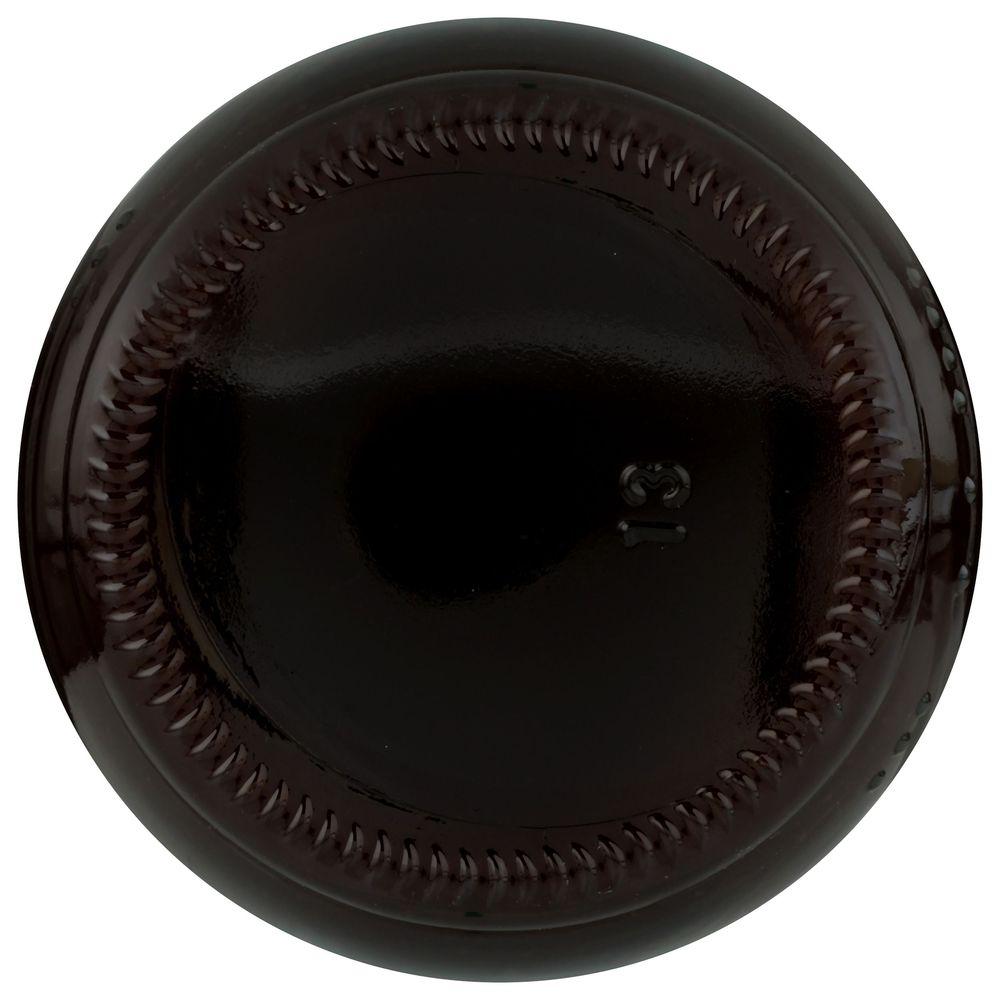 Product gallery 198299310