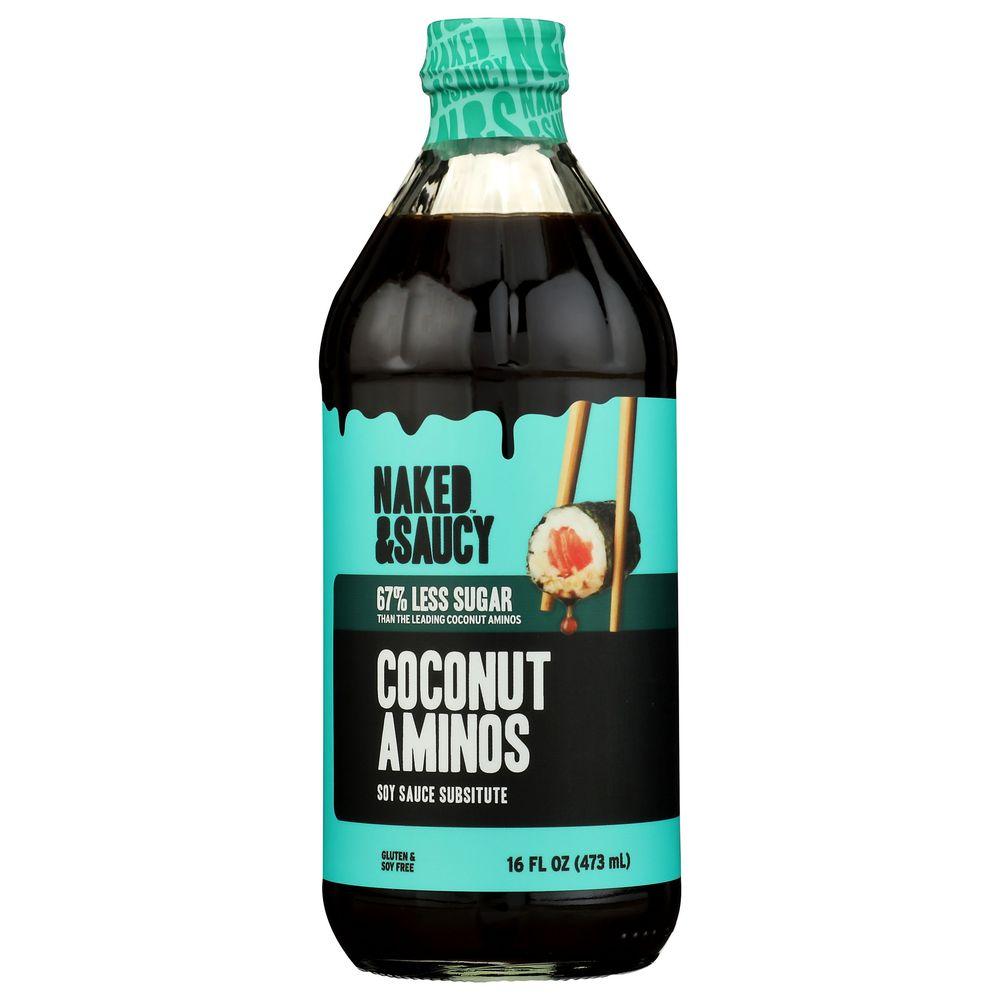 Product gallery 367475739