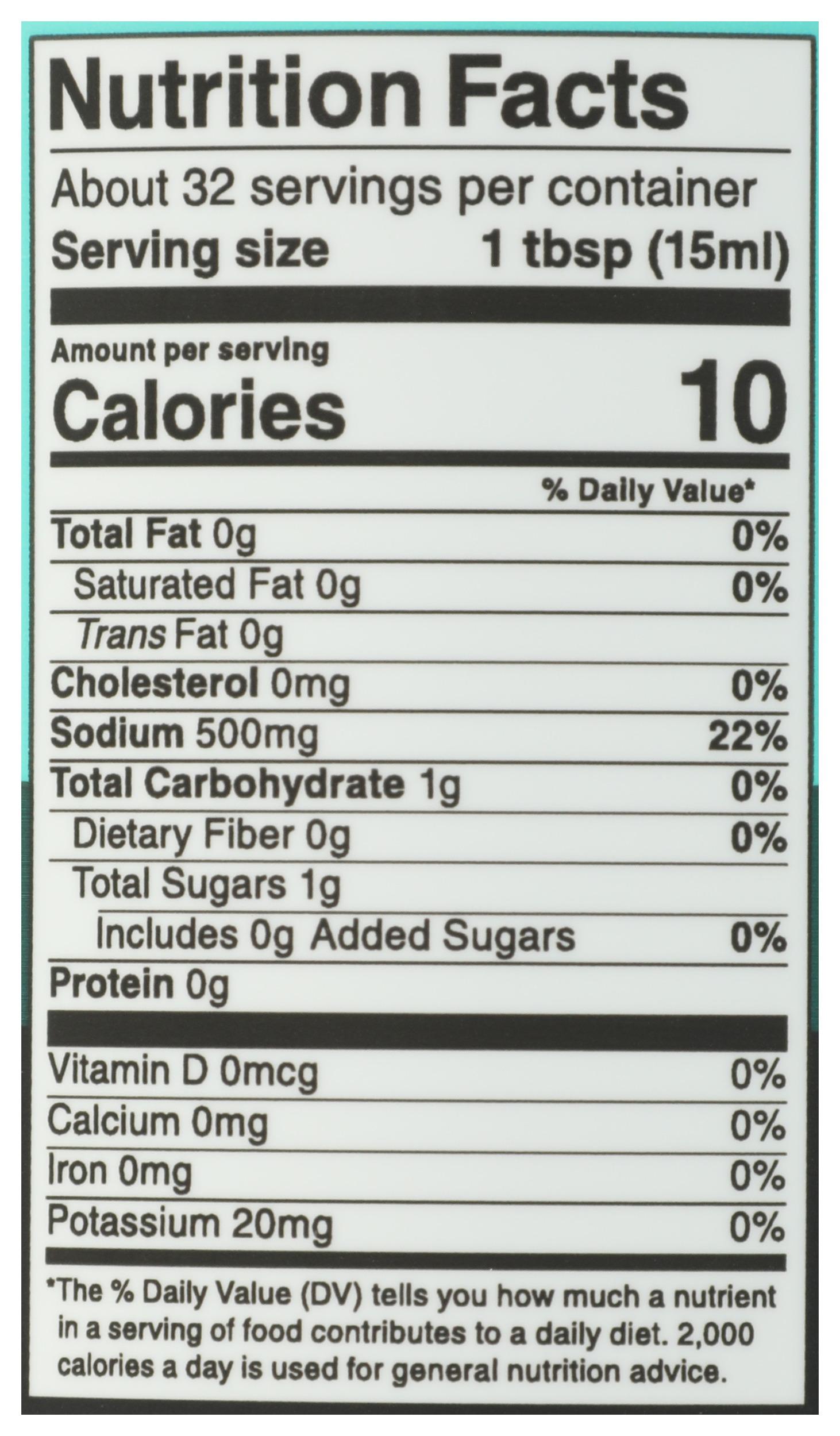 Product gallery 454991065