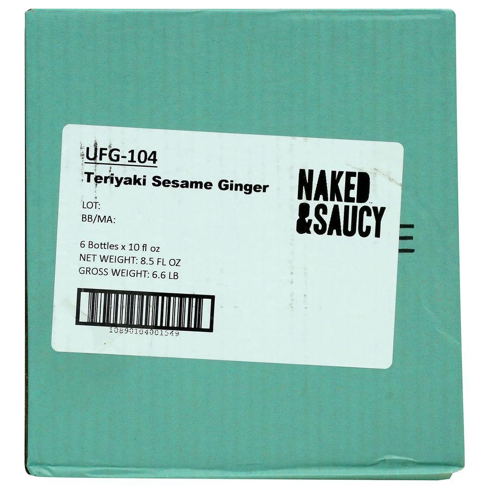 Product gallery 831531350