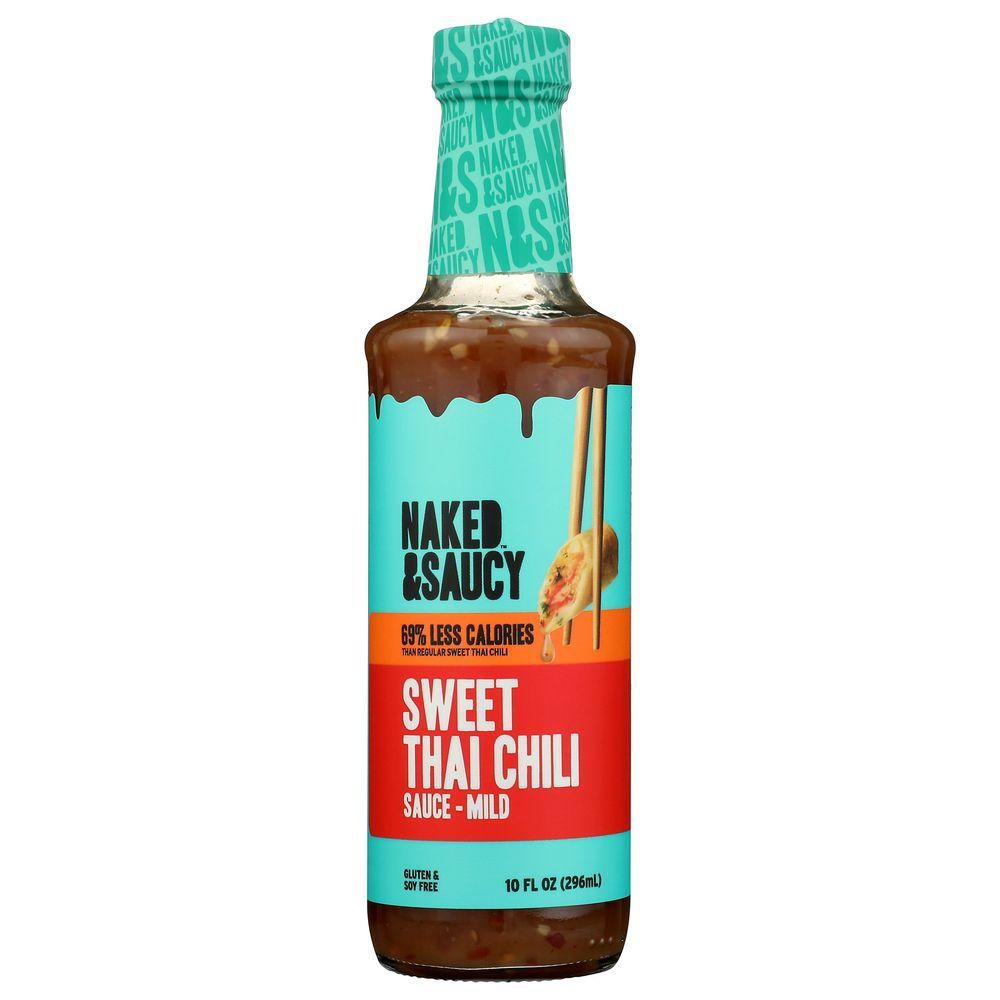 Product gallery 382847526