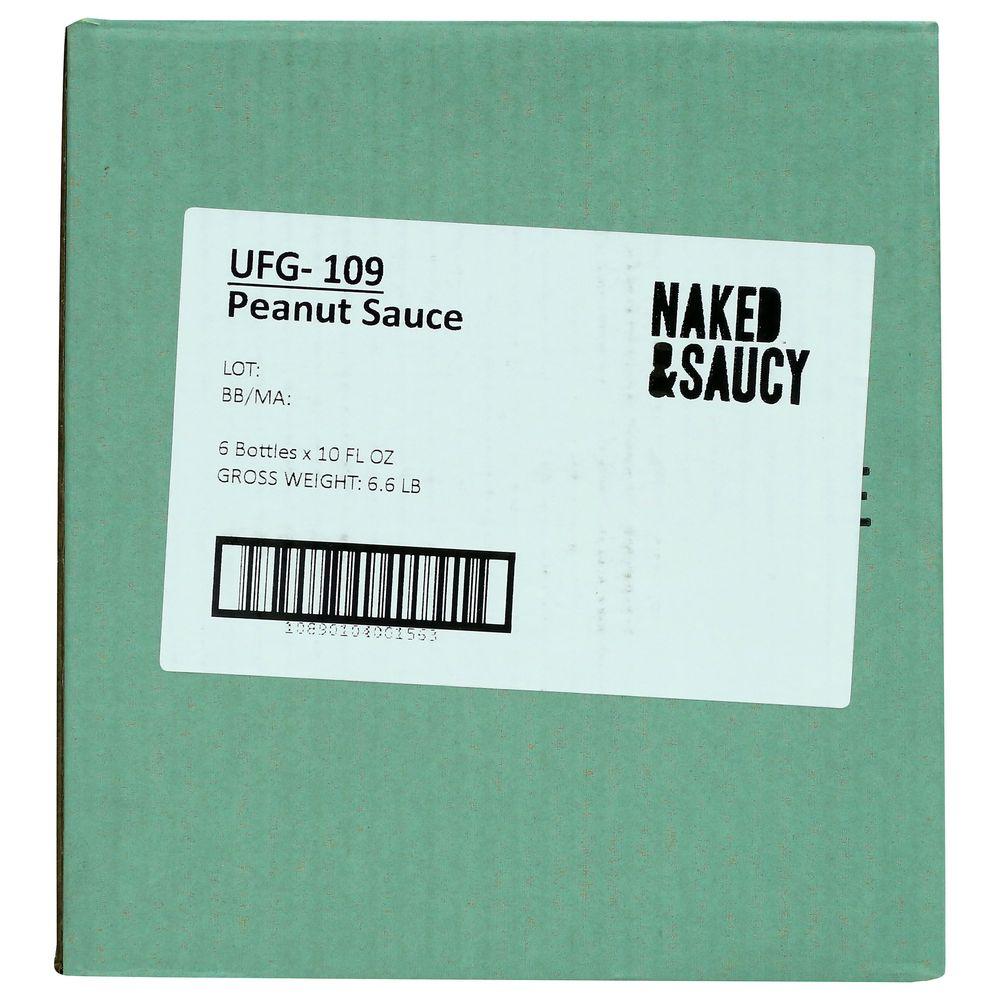 Product gallery 60129620