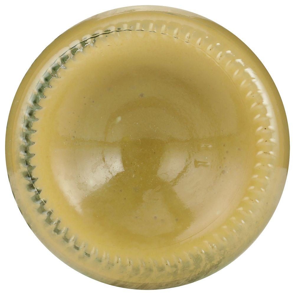 Product gallery 322034854