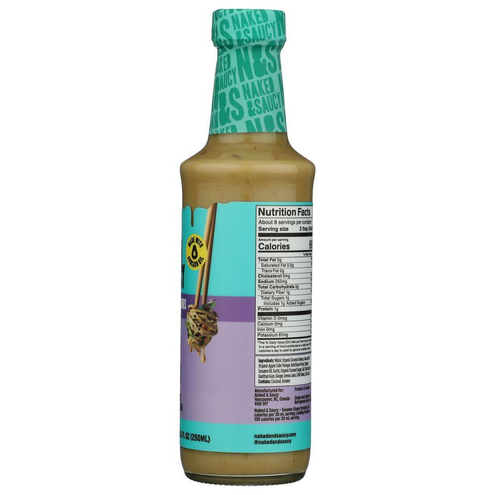 Product gallery 800997345