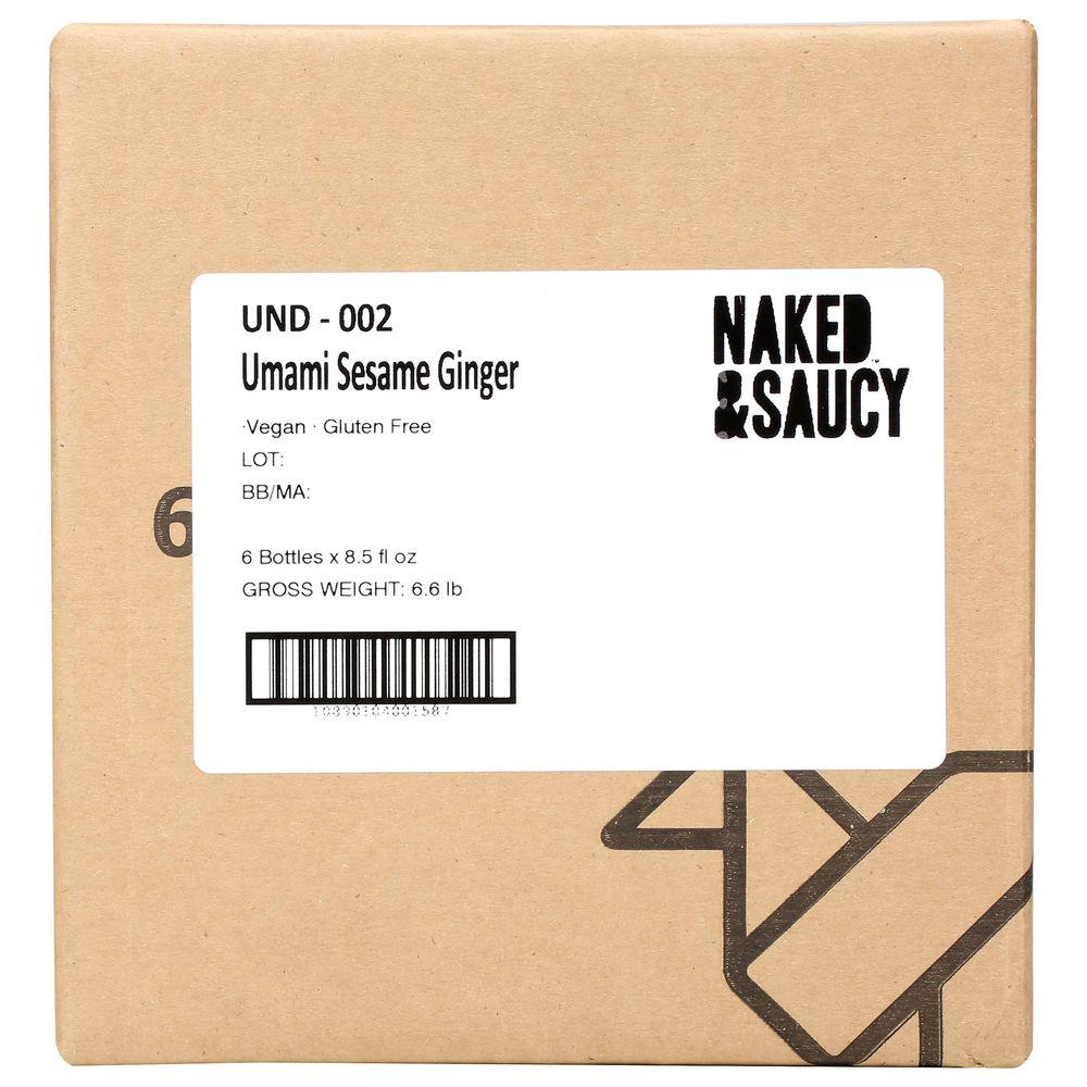 Product gallery 726219209