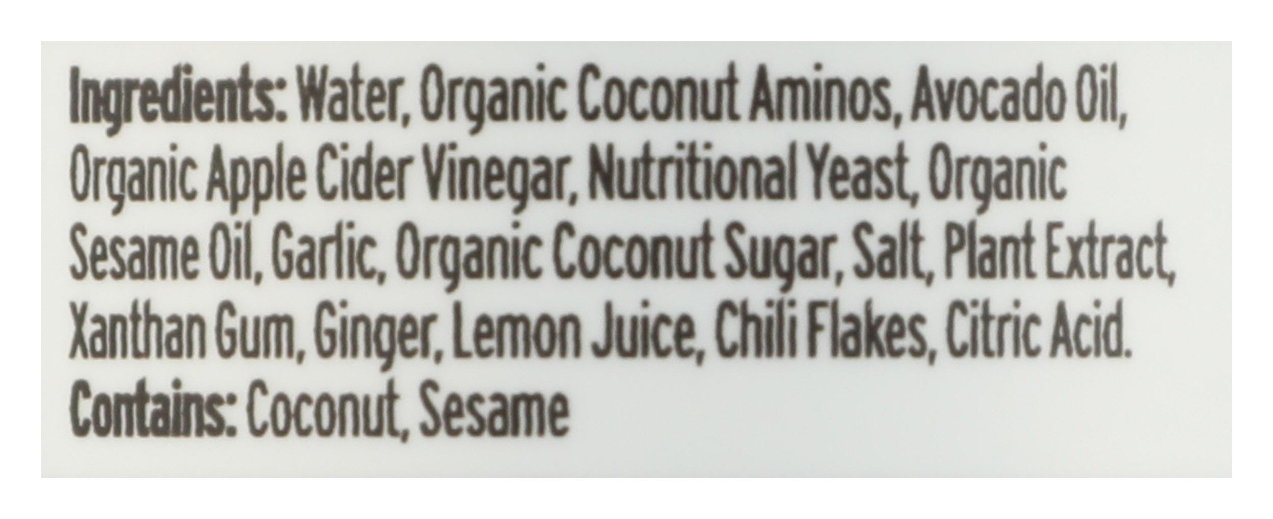 Product gallery 270373249