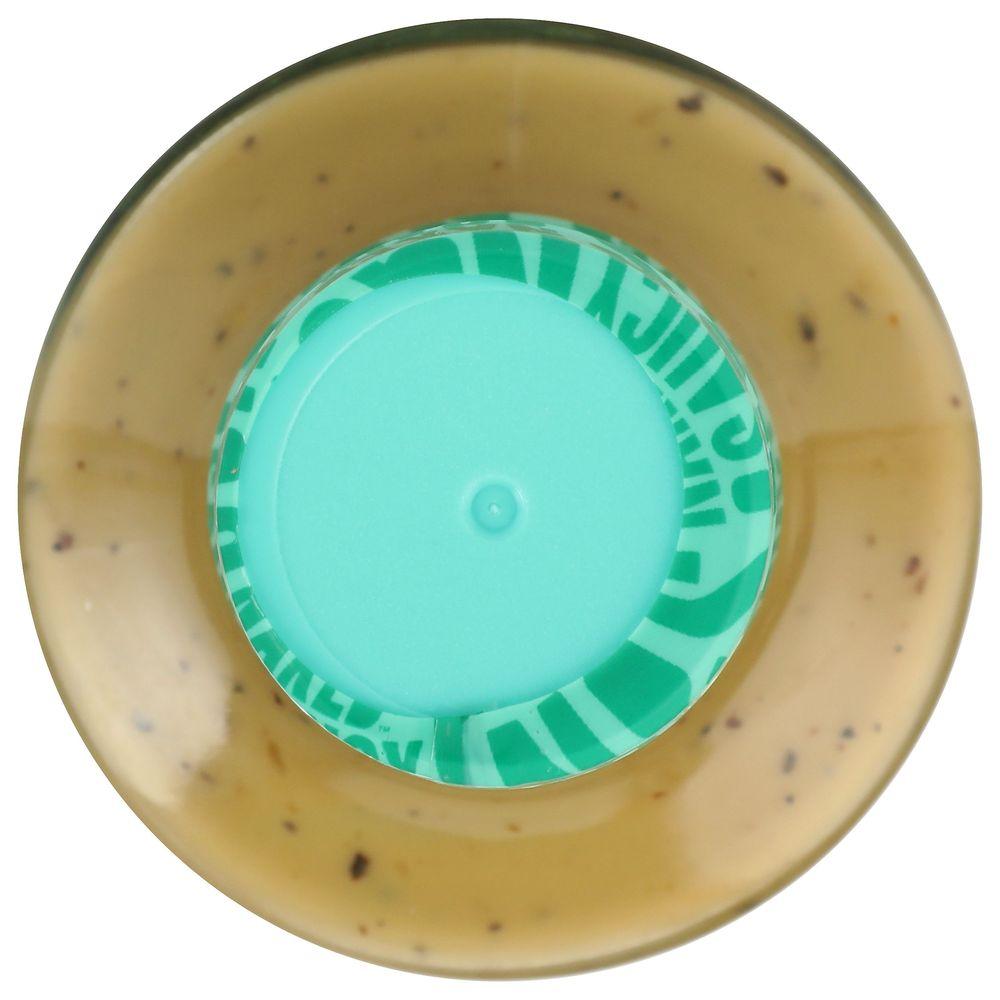 Product gallery 458569088