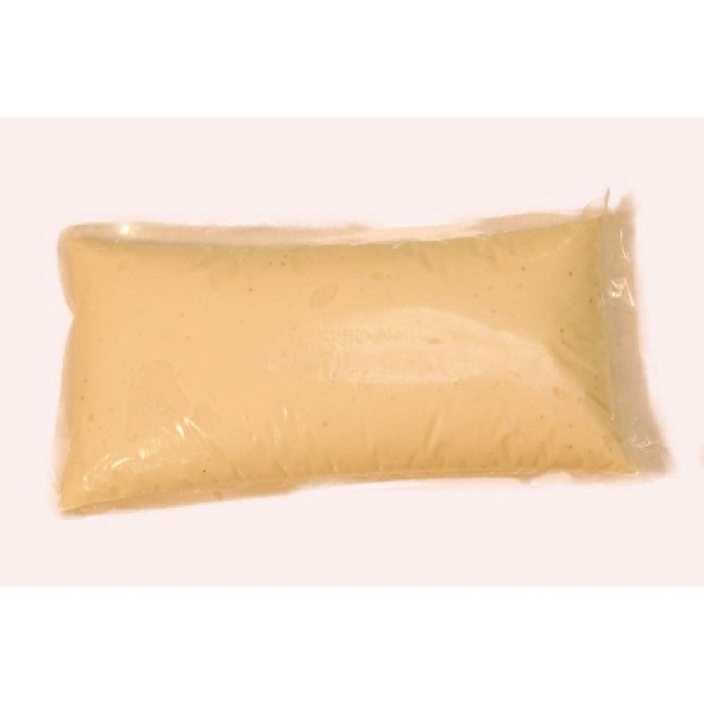 Product gallery 94694420