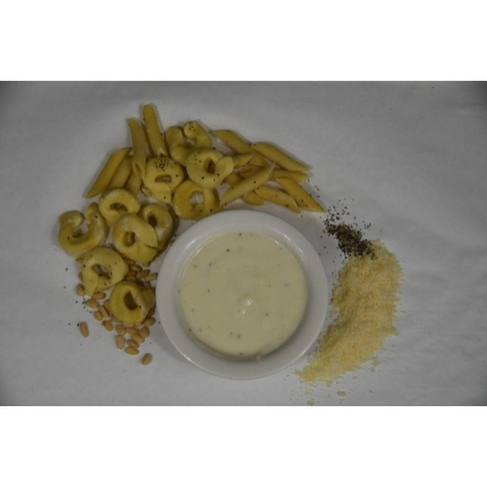 Product gallery 432823998