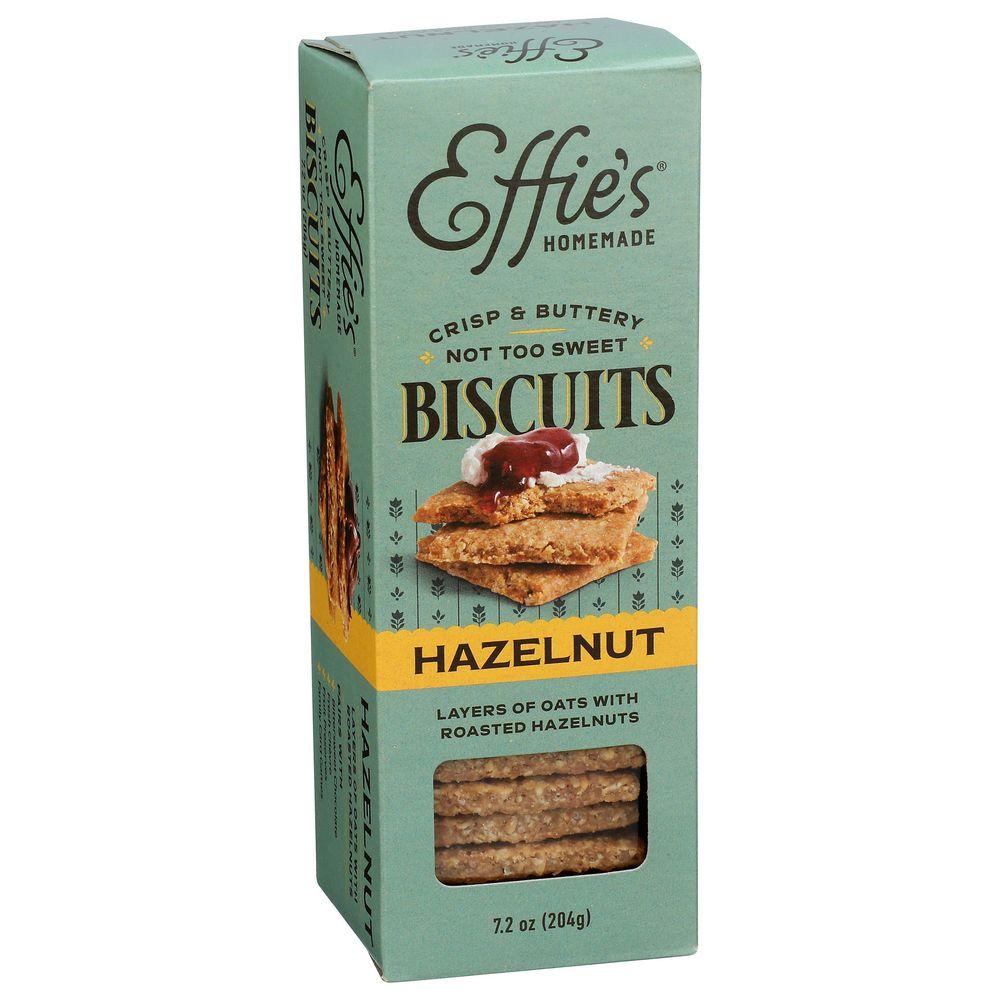 Product gallery 887239588