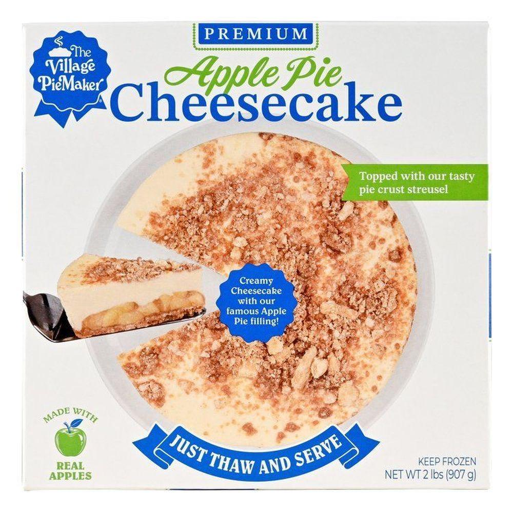 Product gallery 597447077