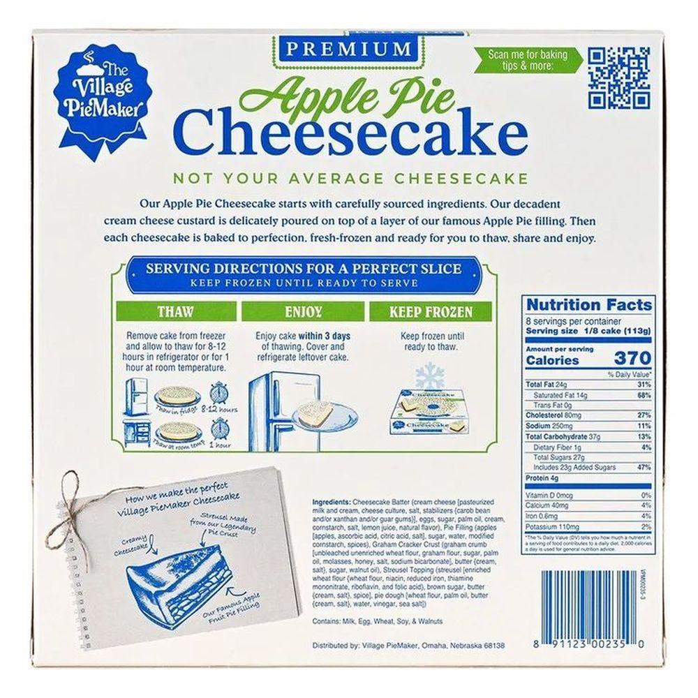 Product gallery 110047736