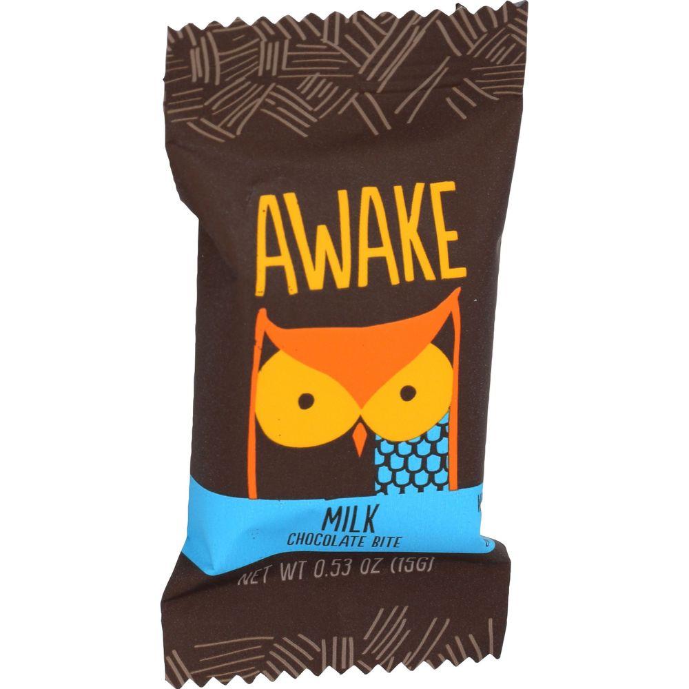 Product gallery 185238094