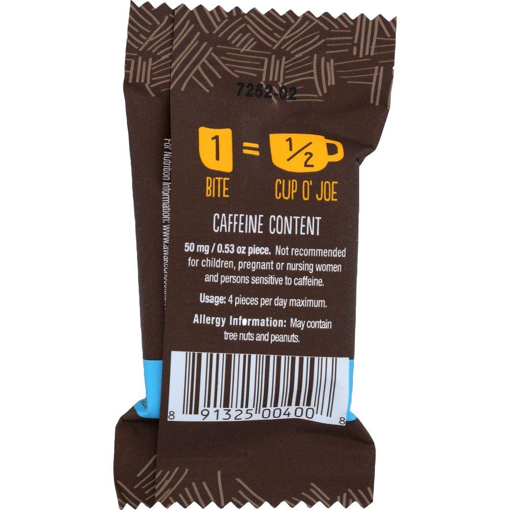 Product gallery 687141896