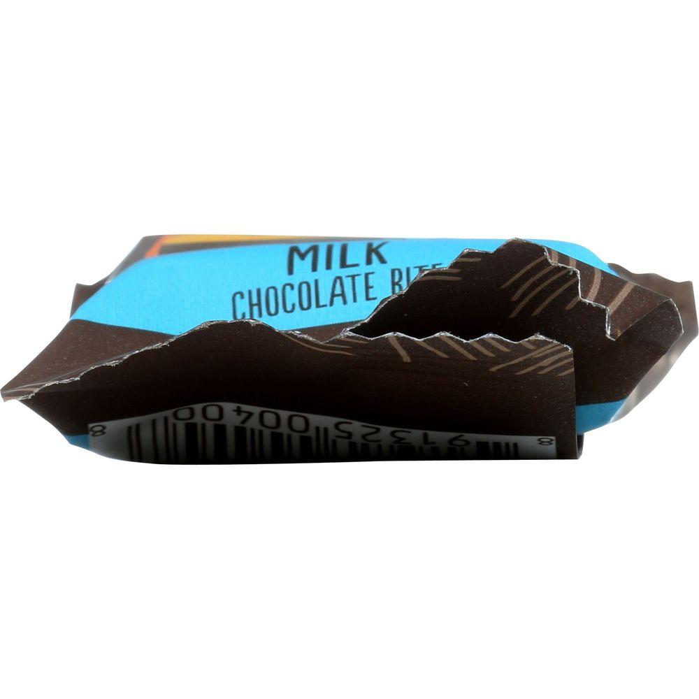 Product gallery 439703626