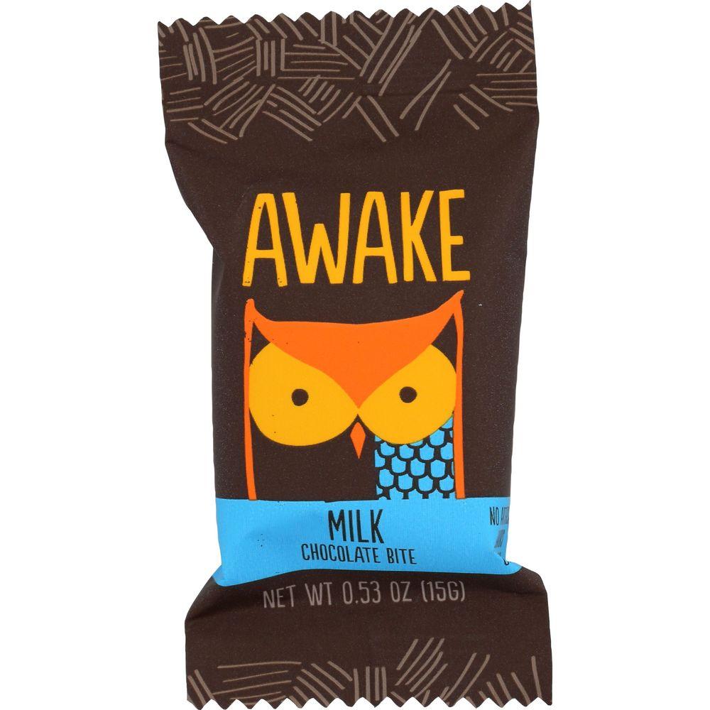 Product gallery 696997574