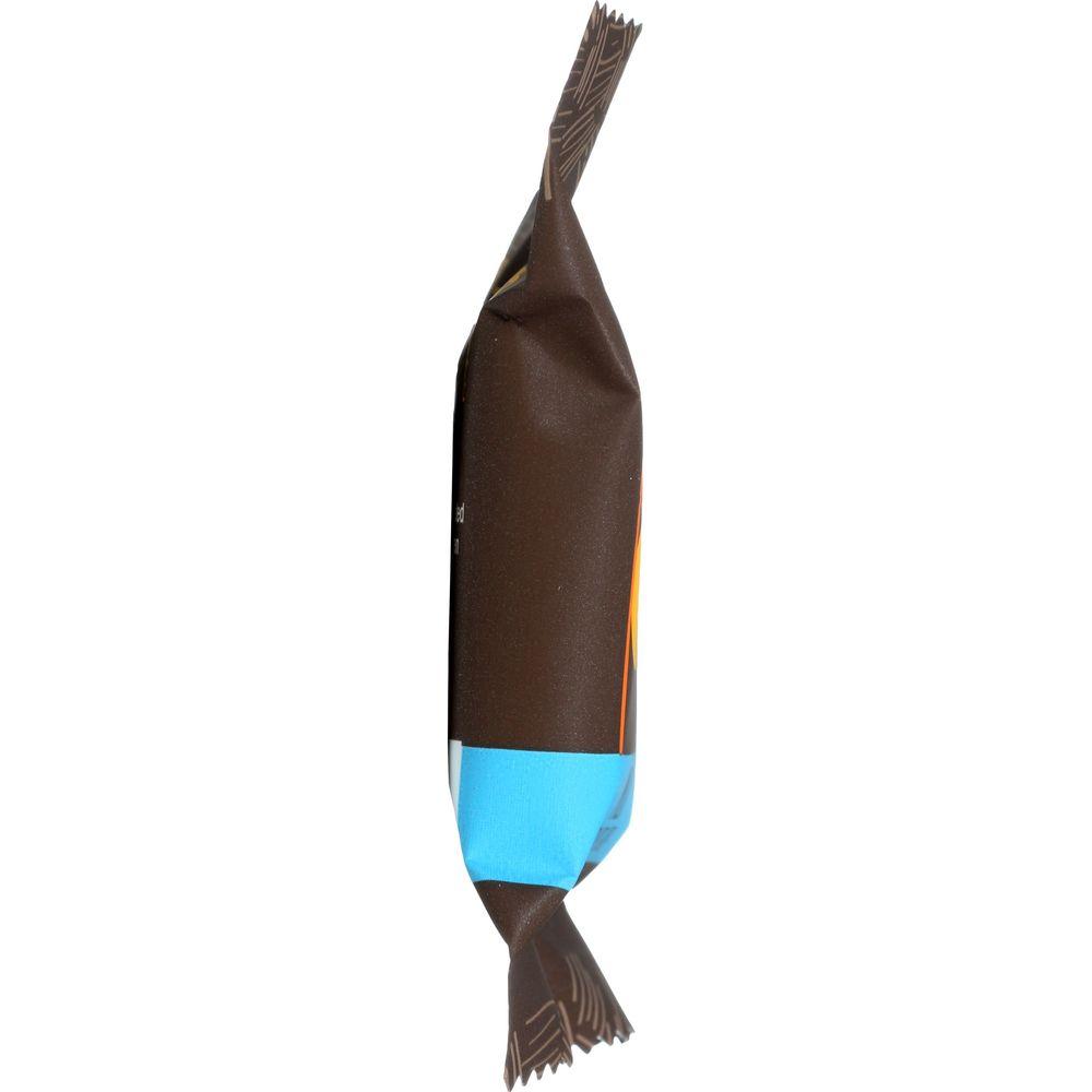 Product gallery 258846819