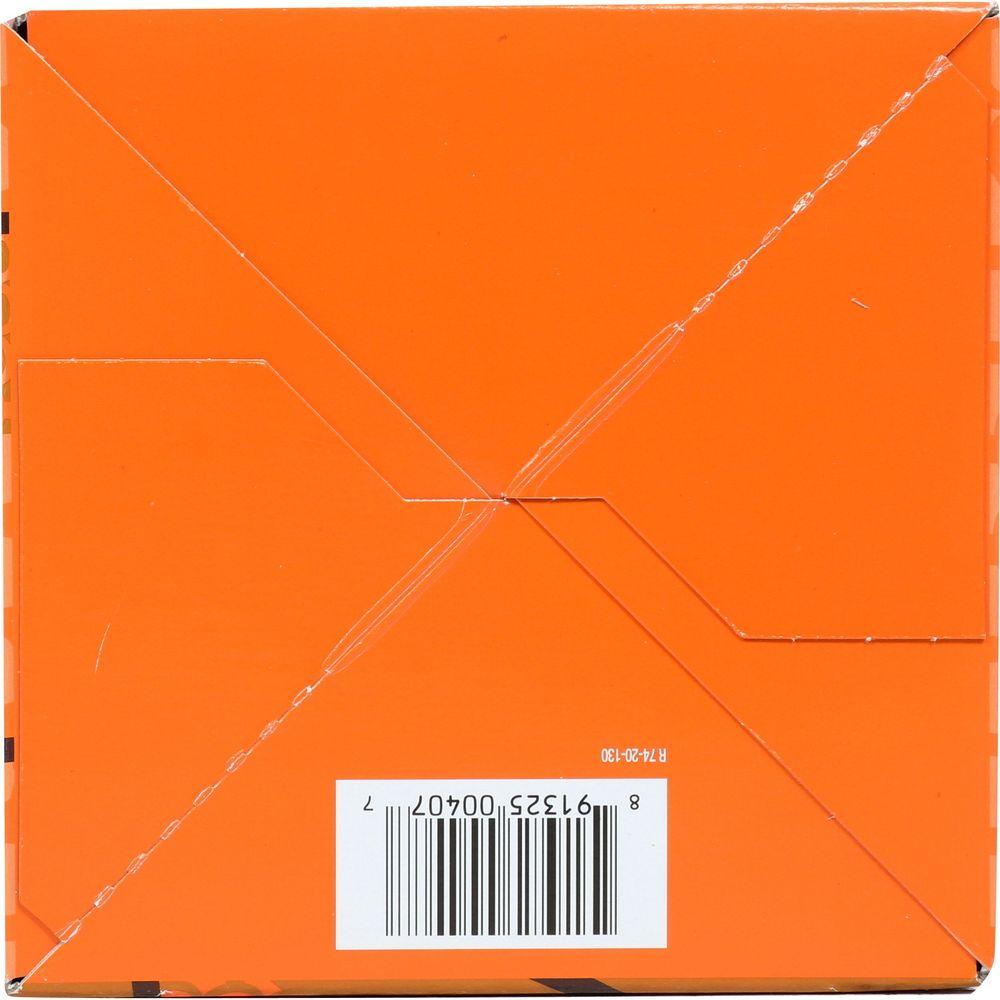 Product gallery 286229525