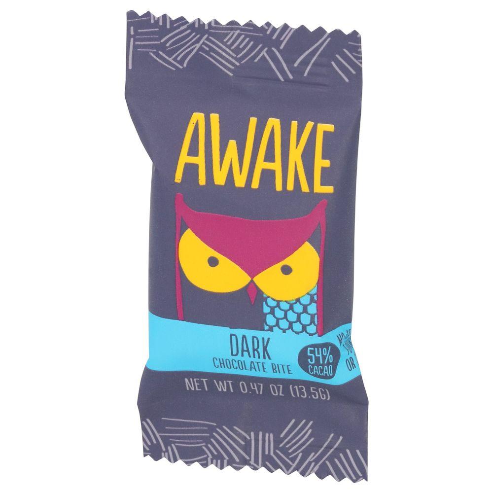 Product gallery 542525042