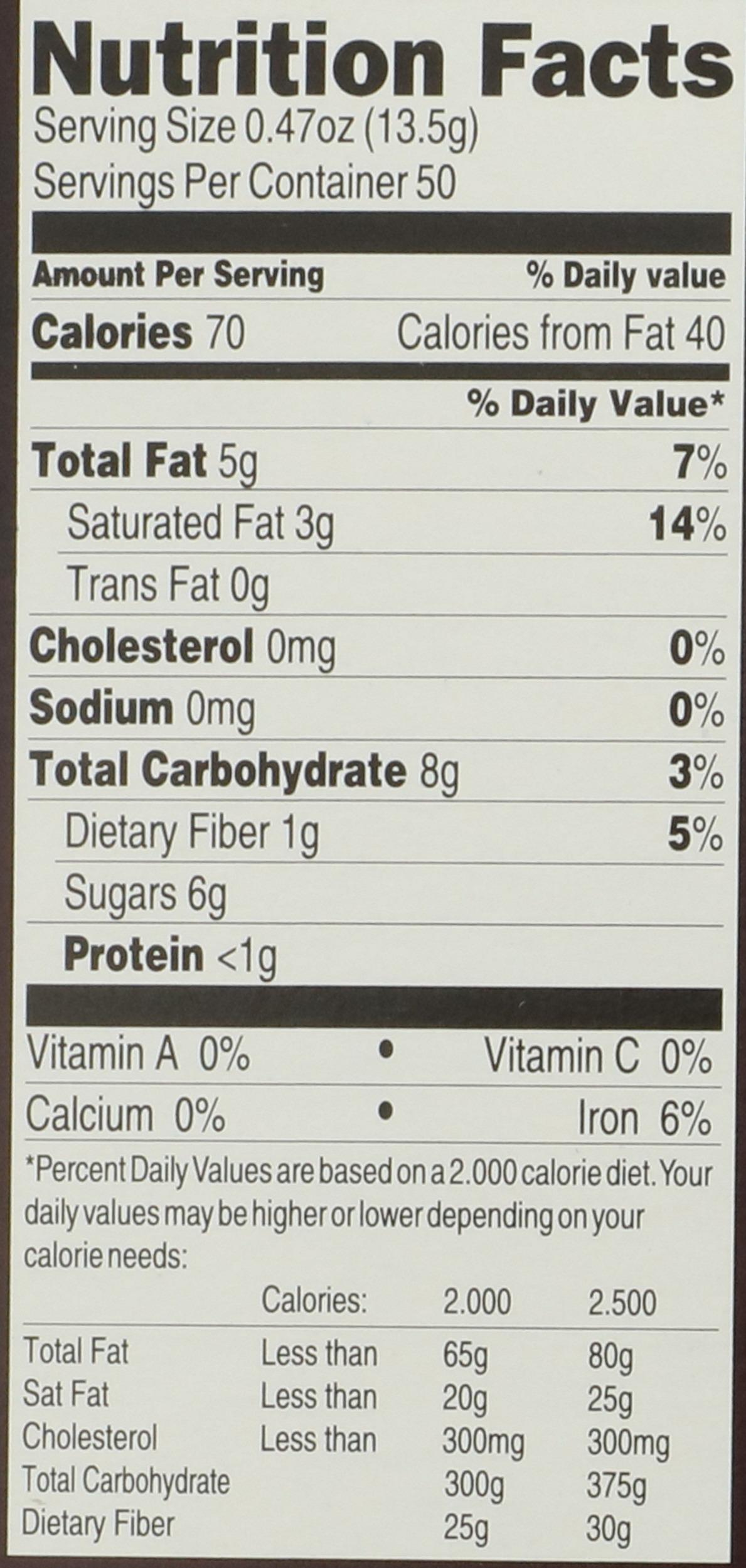 Product gallery 361278769