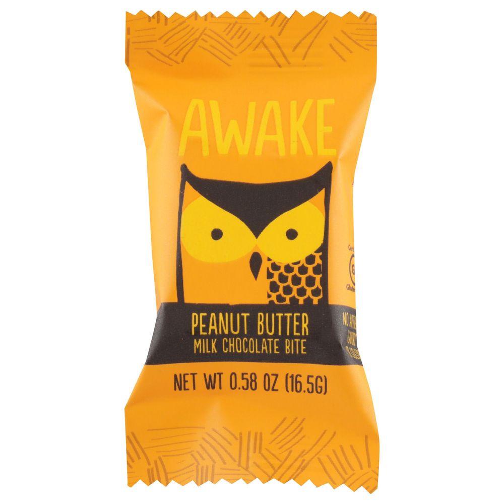 Product gallery 836762467