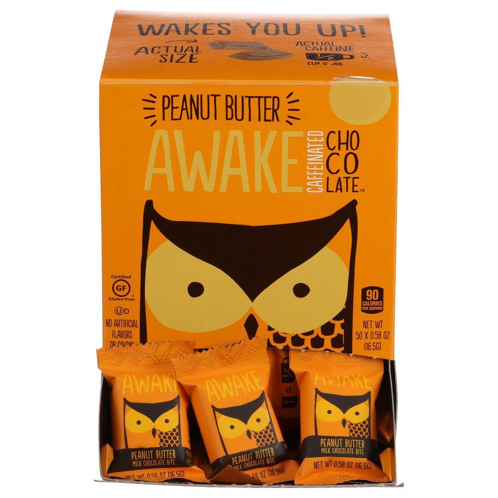 Product gallery 108144340