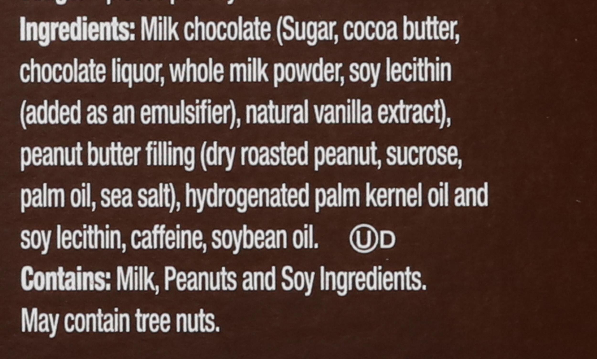 Product gallery 915031192