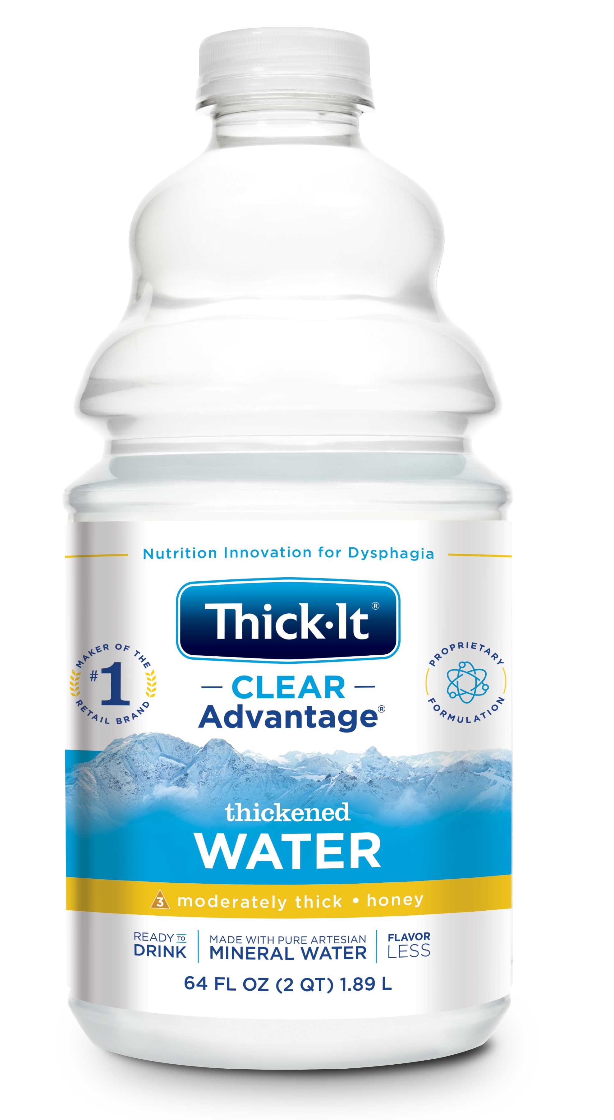 Product gallery 424457416