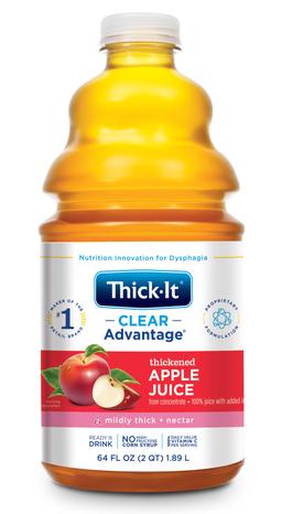 Product thumb gallery 364078173