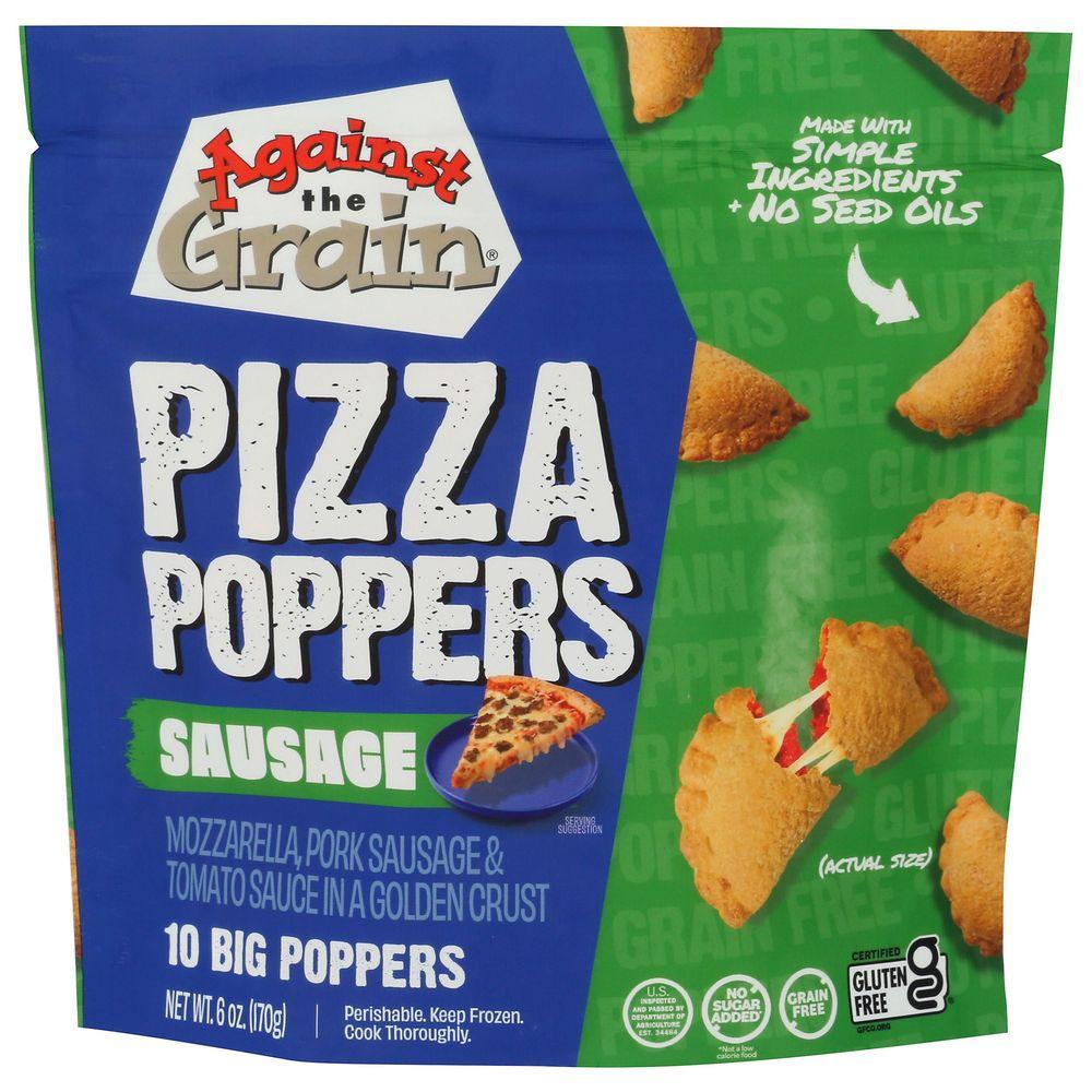 Product gallery 256072574