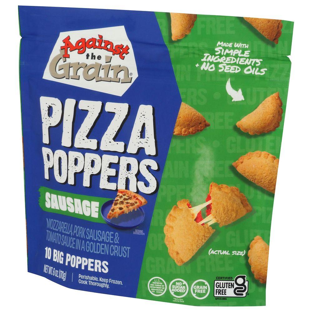 Product gallery 466264002