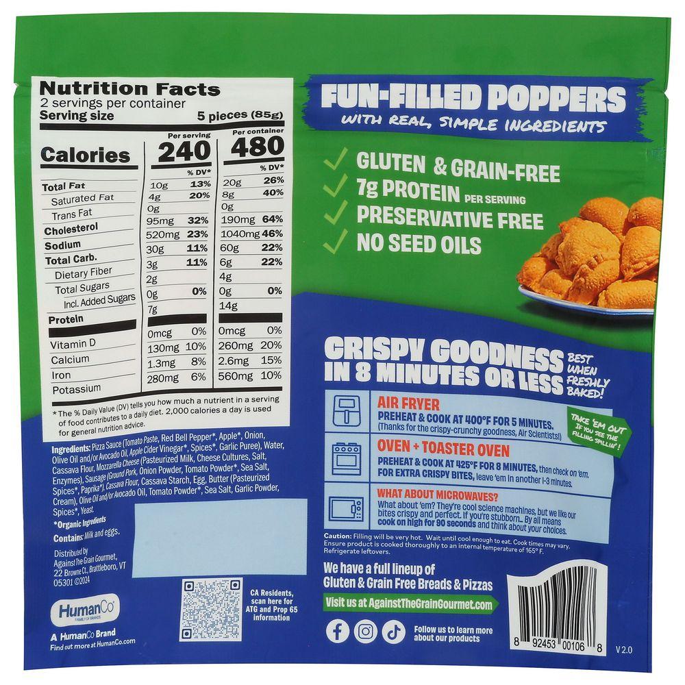 Product gallery 202765894