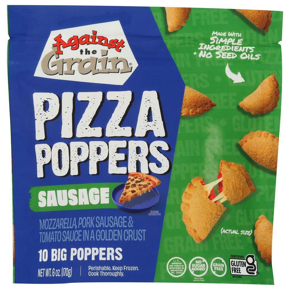 Product gallery 835641209