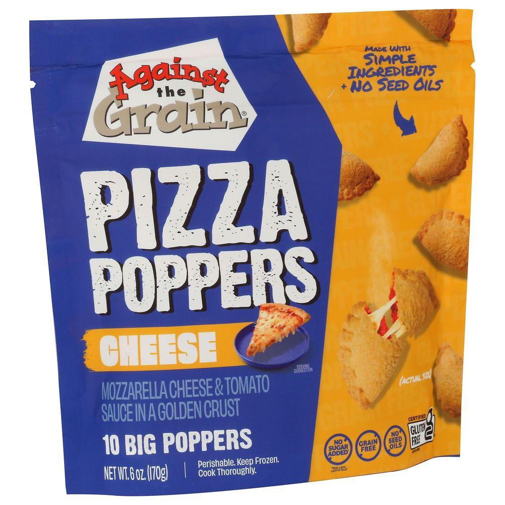 Product gallery 114616375