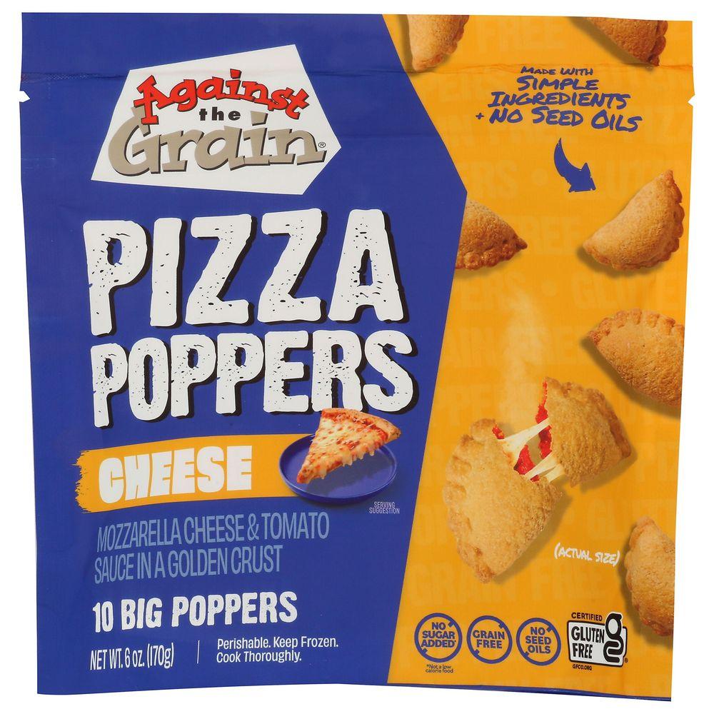 Product gallery 543345456