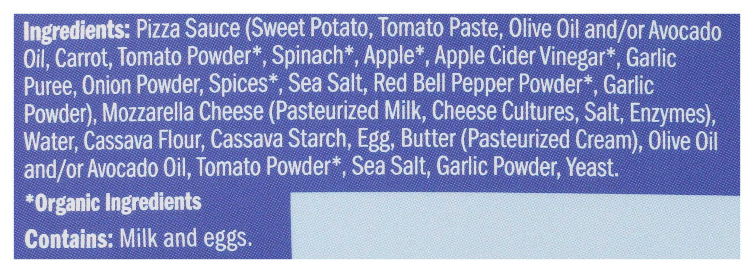 Product gallery 135697772