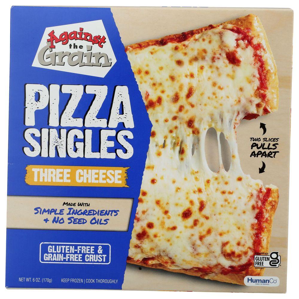 Product gallery 36550931