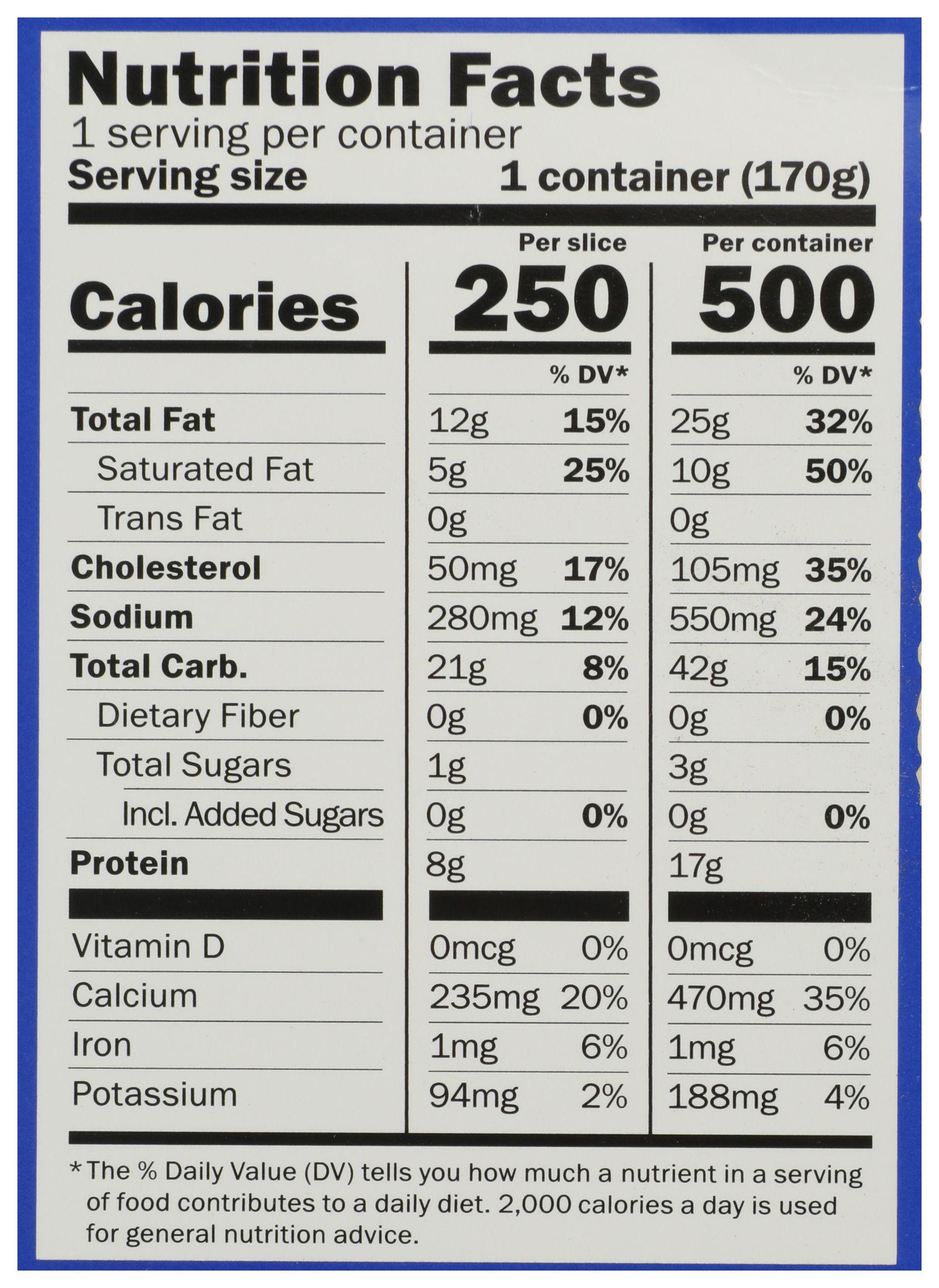 Product gallery 296679147