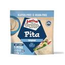 Original Pita Bread