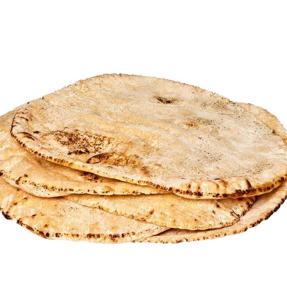 Product gallery 773512468