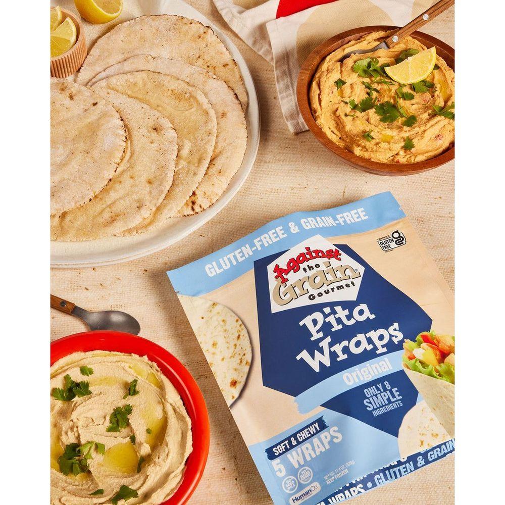 Product gallery 478732460