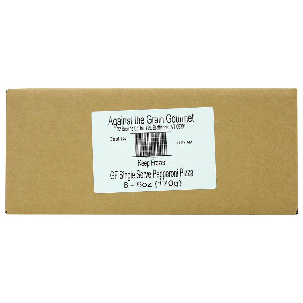 Product gallery 606069320